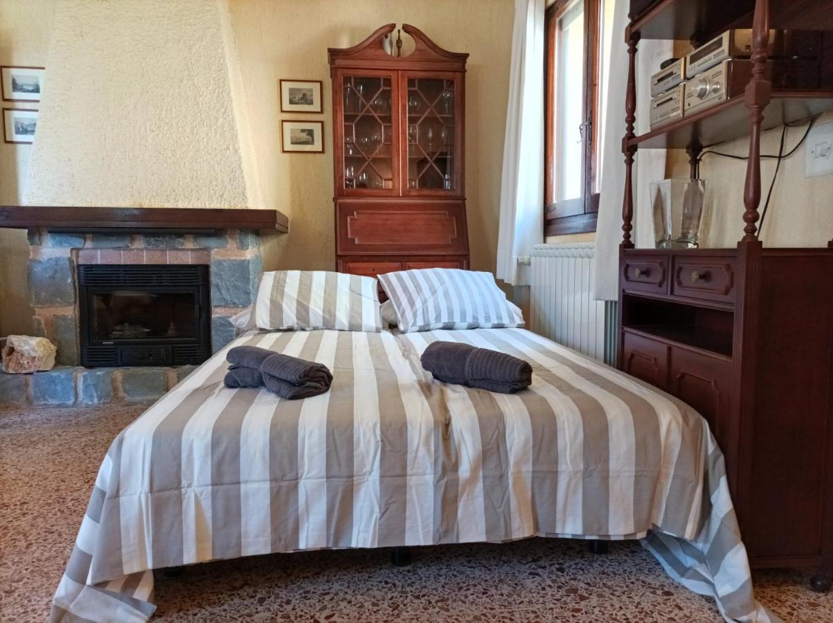 Villa Cayetana Javea Luaran gambar